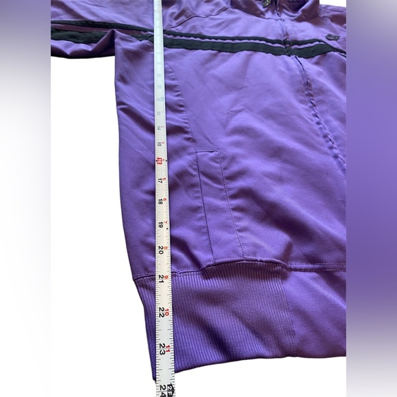 Vintage Nike windbreaker - Picture 3 of 5